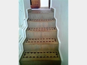 RIAD DAR CHAMS 29.jpg